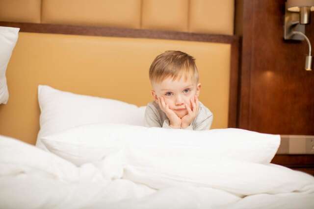 Отель KMM Hotel Тбилиси-12