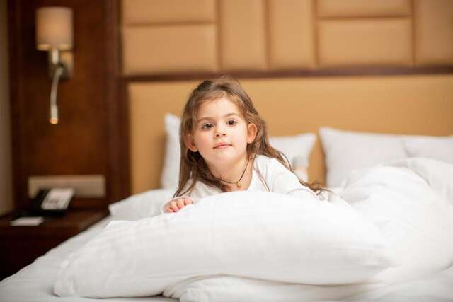 Отель KMM Hotel Тбилиси-15